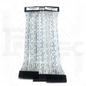 Cable de Conexión EF117