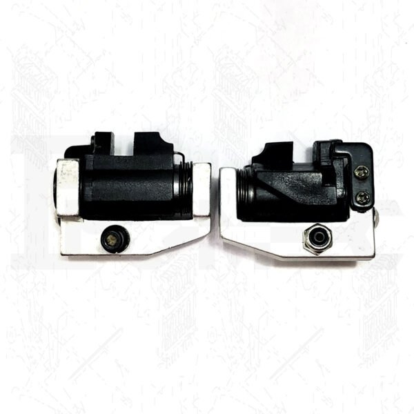 Martillo Completo F-008