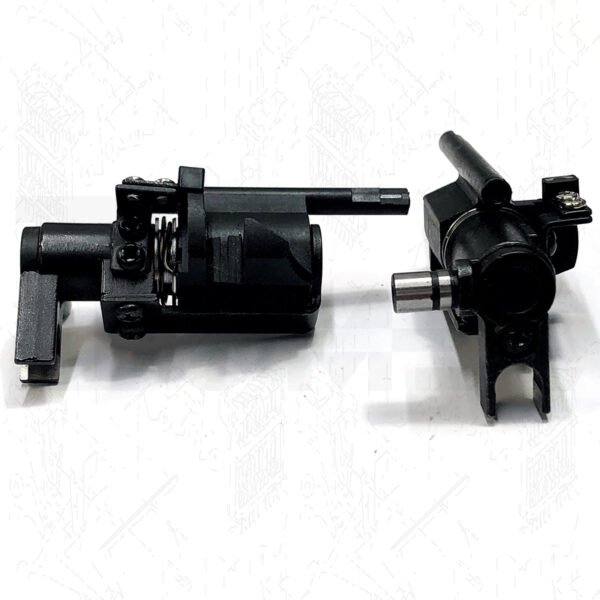 Martillo completo Feiya (1 cabeza)