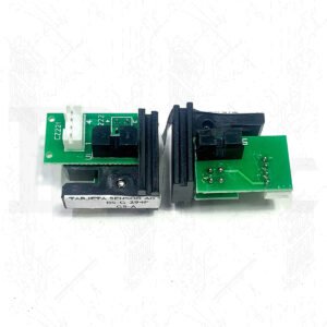 Sensor AO (Tipo 2)