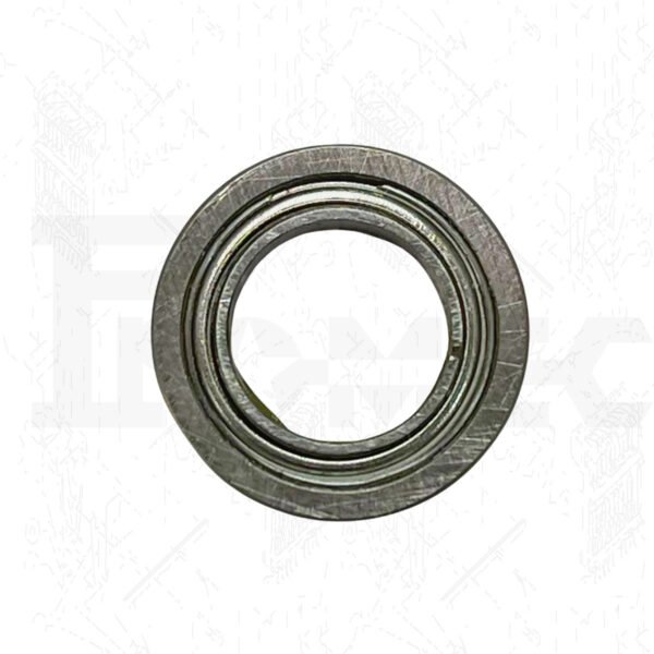 Balinera para Soporte de Kit de Gorras