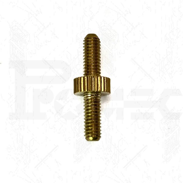 Tornillo Regulador de Tambora - 4X23