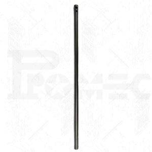 Barra de agujas - 20 cm