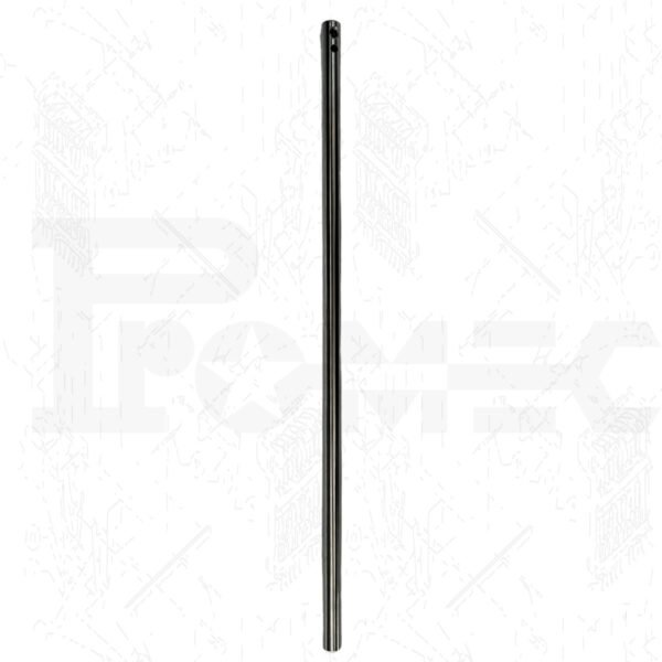 Barra de agujas - 20 cm
