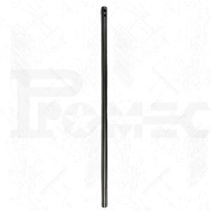 Barra de agujas - 20.7 cm
