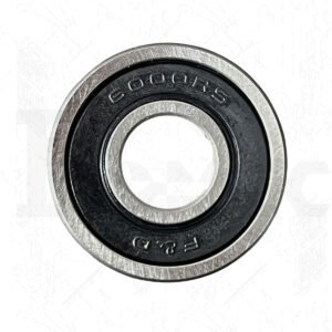 Balinera 6000
