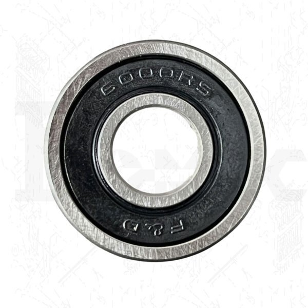 Balinera 6000
