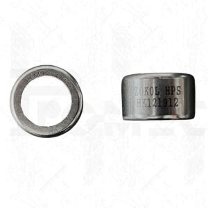 Balinera HK121912