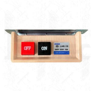 Suiche ON-OFF