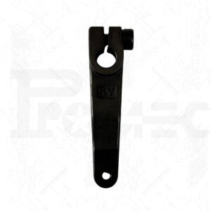 Base de sistema de corte - Máquina de 1 cabeza