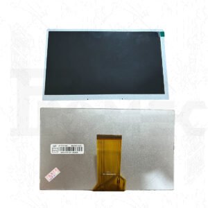 Display AT070TN92