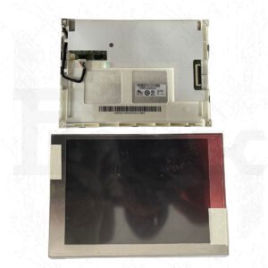 Display G057QN01