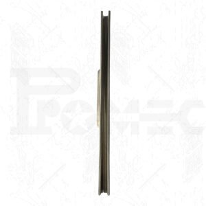 Pinza de bastidor 30CM
