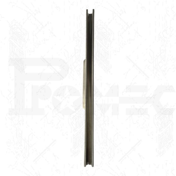 Pinza de bastidor 30CM