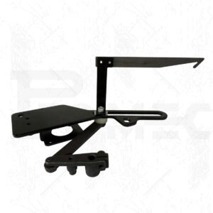 Sistema de recobrador - Máquina de 1 cabeza