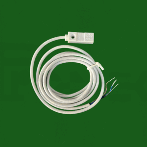 Sensor de corte para máquina de 1 cabeza