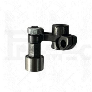 ACCIONADOR DE MARTILLO DE ALTA VELOCIDAD