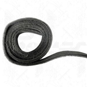 Felpa de pantógrafo