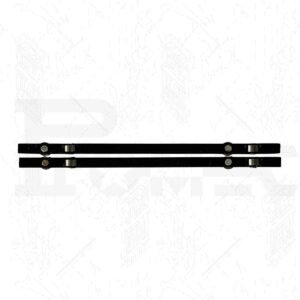 rodamiento de cabezote 95 mm