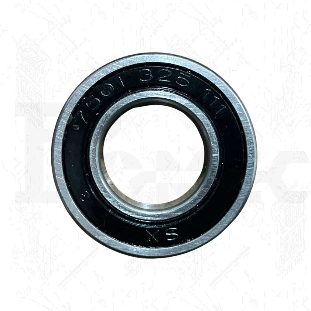 balinera 6004 2rsc
