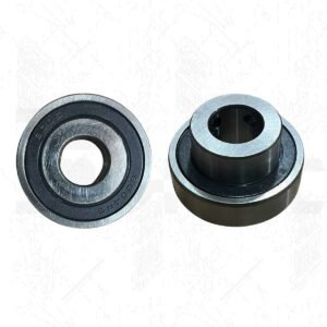 balinera 6004 con buje