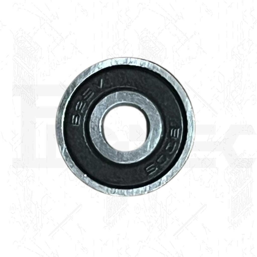 balinera 625v 2rs