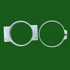 base y aro tambora numero 12 39.5 cm