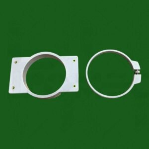 base y aro tambora numero 9 39.5 cm