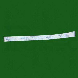 cintilla para display G057QN01